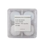 membrane-filter-hydrophobic-ptfe-supported-non-sterile-10-47mm membrane-filter-hydrophobic-ptfe-supported-non-sterile-10-47mm