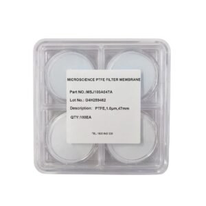 membrane-filter-hydrophobic-ptfe-supported-non-sterile-10-47mm