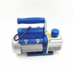 1 set vacuum pump 2