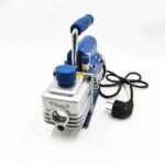 1 set vacuum pump 3