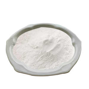 Aloe Vera Gel Freeze Dried Lyophilized Powder Aloe Vera Lyophilized Leaf Extract