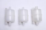 capsule filter for sterile filtration 0.22 0.45um 2