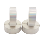 custom made label stickers 4