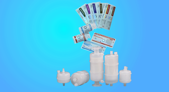 homepage category bg Consumables 1
