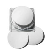 nylon filter membrane for lab nylon filter membrane for lab