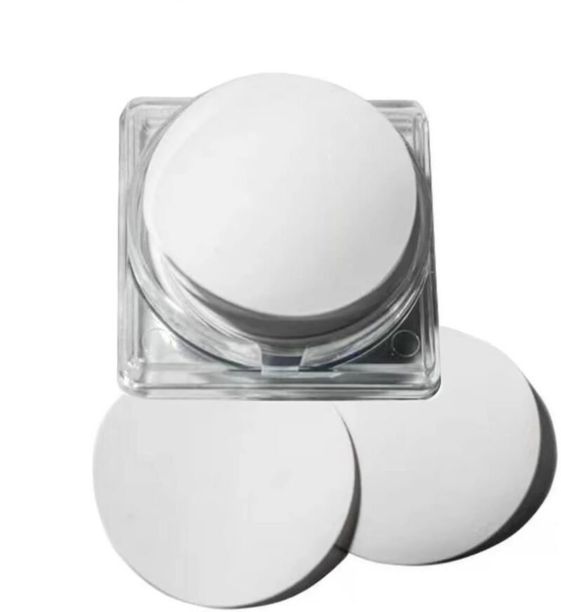 nylon filter membrane for lab