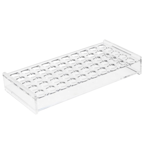 vial racks alabsupplies